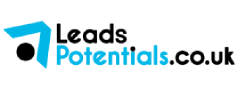LEADS POTENTIALS