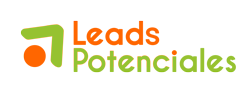 LEADS POTENTIALS
